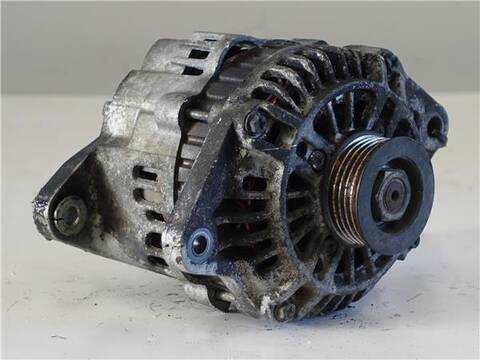 Alternador Tata Indica 1.4 52 KW