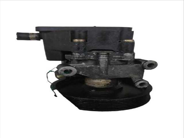 Bomba de Aceite Mercedes Clase S 220 S 320 CDI 220.026 220.126) 197CV