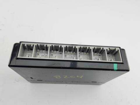 Foto 3ª: Centralita Motor ECU Chevrolet Captiva 2.2 VCDI LT 184CV 135KW [Z22D] (2011)