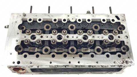 Culata Iveco Daily FG 33 S V BATALLA 3000