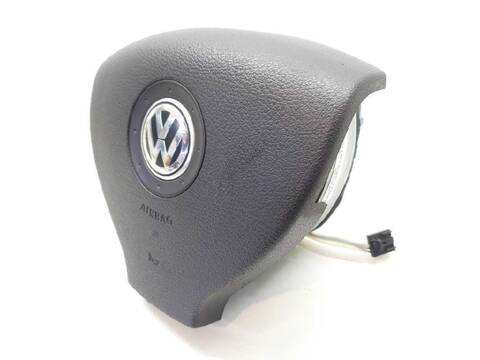 Airbag Delantero Izquierdo Volkswagen Touran TRENDLINE 105CV 77KW