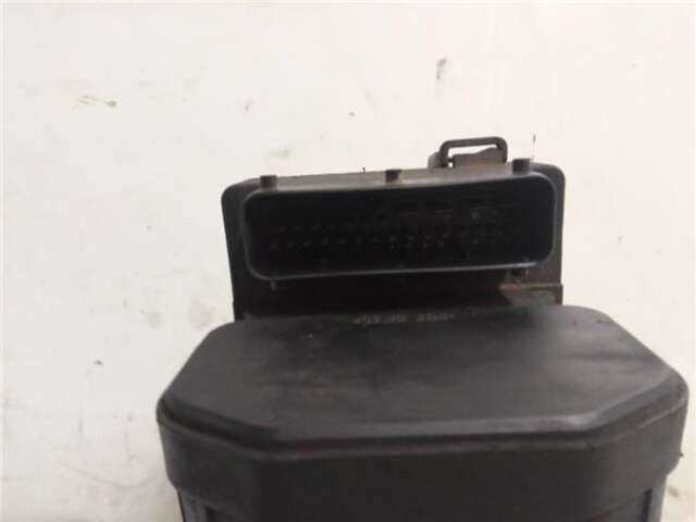 Foto 2ª: Abs Rover Serie 25 2.0 IDT (101 CV) [20T2N]