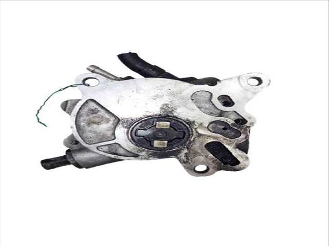 Foto 2ª: Bomba Inyeccion Audi A3 2.0 TDI (2003)