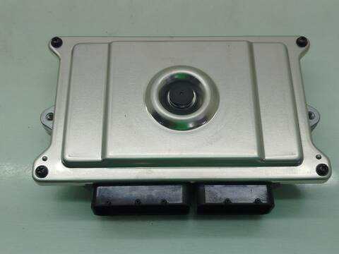 Foto 3ª: Centralita Motor ECU Honda Civic 2.0 E HEV HATCHBACK 184CV 135KW [LFC1] (2024)