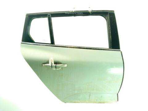 Puerta Trasera Derecha Renault Megane 1.5 BLUE DCI 115 K9A6)