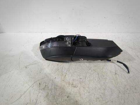 Retrovisor Derecho Volkswagen T-Cross 1.0 TSI 110CV