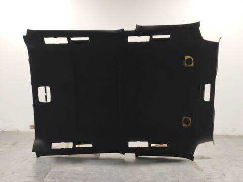 Foto 1ª: Techo Interior Mercedes Clase V 200 V 220 CDI - D 4-MATIC 447.811 447.813 447.815) 163CV 120KW