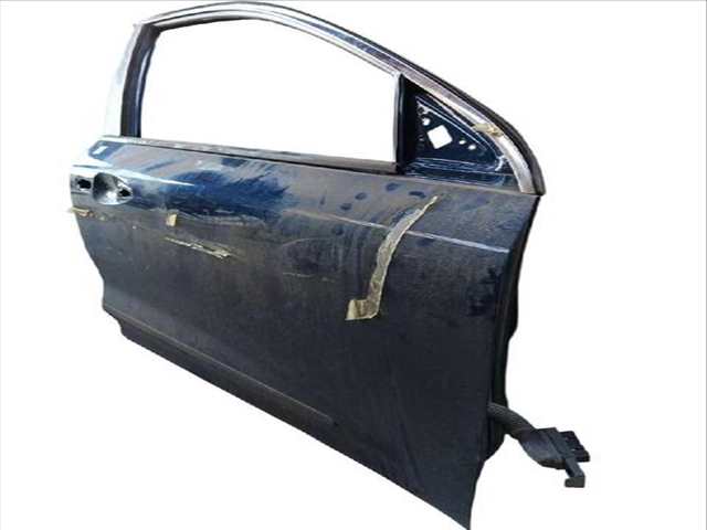 Foto 2ª: Puerta Delantera Derecha Kia Niro 1.6 GDI HYBRID (2016)