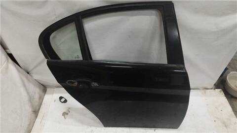 Foto 1ª: Puerta Trasera Derecha Bmw Serie 3 315 2.0 320D [2 0 LTR. - 120 KW 16V DIESEL] BERLINA 163CV