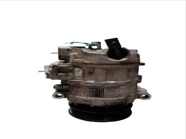 Compresor Aire Acondicionado Seat Altea 1.6 LPG