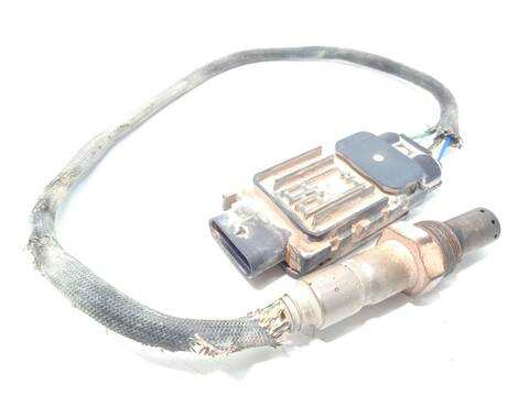 Foto 2ª: Sonda Lambda Land Rover Discovery 2.0 D 4X4 150CV 110KW [204DTD] (2018)