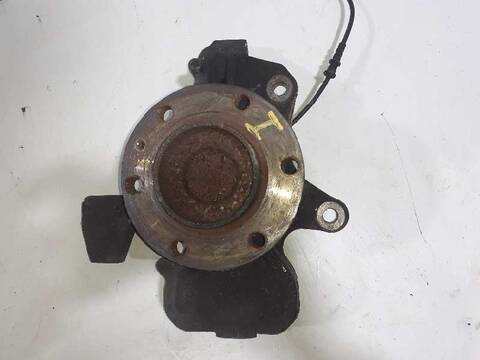 Mangueta Delantera Izquierda Mercedes Sprinter 310/313/316 CDI 906.631/633/635/637) 95CV 70KW CAJA CERRADA