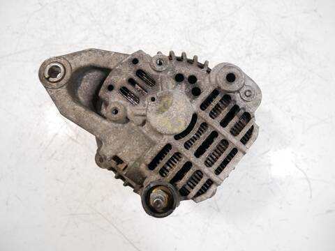 Alternador Mitsubishi Lancer 280 - 347 CV