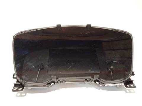 Foto 2ª: Cuadro de Instrumentos Suzuki Swace GLX HIBRIDO 122CV 90KW [2ZR] (2020)