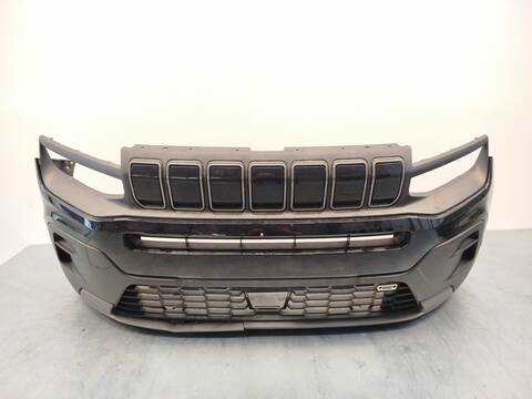 Paragolpes Delantero Jeep Avenger 156CV 115KW