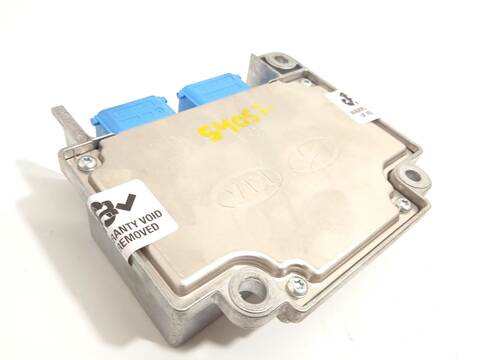 Foto 2ª: Centralita Airbag Hyundai ix35 1.7 CRDI 116CV 85KW [D4FD] (2013)