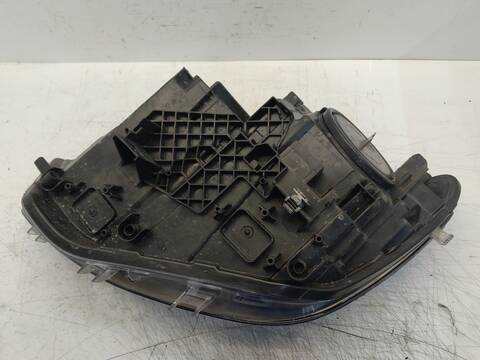 Foto 2ª: Faro Derecho Bmw Serie 1 114 136 CV 100KW [N13B16A N13 N13B16U0] (2014)