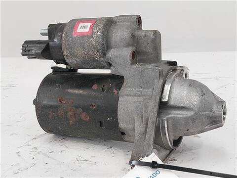 Motor de Arranque Toyota Auris 1.6 VVTI 124CV 91KW