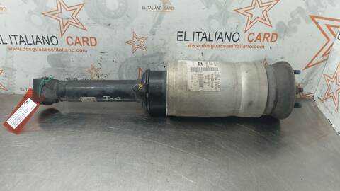 Amortiguador Delantero Izquierdo Land Rover Range V6 TD AUTOBIOGRAPHY 245CV 180KW