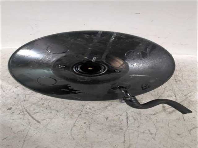 Foto 1ª: Servofreno Kia Ceed 1.6 CRDI 90 90CV [D4FB] (2006)