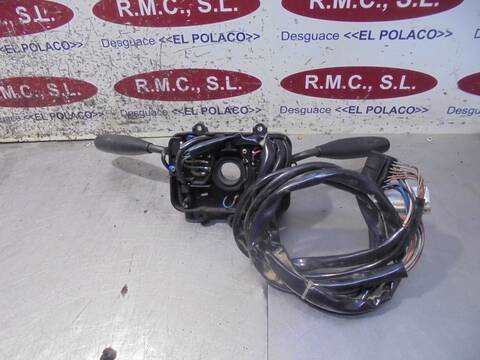 Foto 2ª: Mando Multifuncion Opel Frontera SPORT 115CV 85KW [VM41B] (1998)