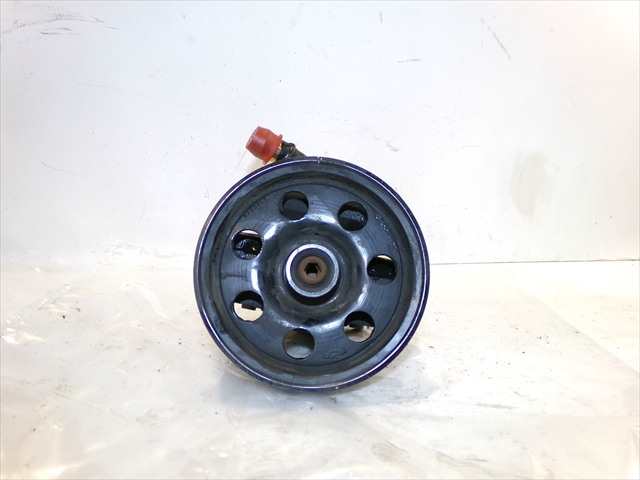Bomba de Direccion Ford Focus 1.8 TDCI SEDAN, 1998-2004