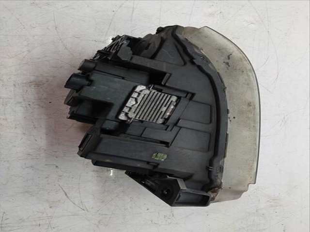 Foto 3ª: Faro Derecho Land Rover Range 249 CV 183KW [306DT TDV6] (2010)