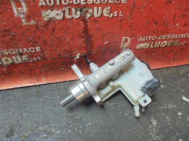 Foto 2ª: Bomba Freno Opel Astra 1.7 CDTI [Z 17 DTH]