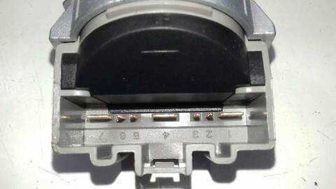 Foto 3ª: Motor de Arranque Ford Focus TREND 115CV 85KW [T1DA] (2014)