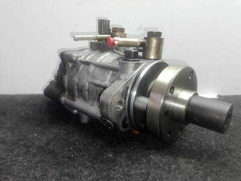 Bomba Inyeccion Nissan X-Trail 2.2 16V TD CAT 114CV 84KW T30)