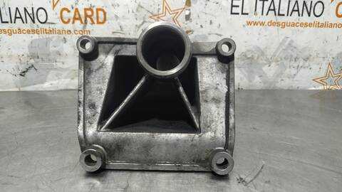 Foto 4ª: Soporte Motor Bmw X5 XDRIVE40D 306CV 225KW [N57SD30B] (2011)