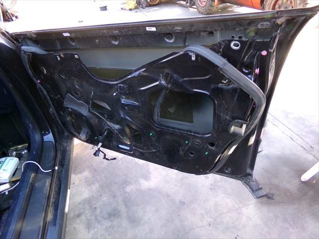 Foto 2ª: Puerta Delantera Derecha Audi A4 2.0 G 2000-2004 [ALT] (2003)