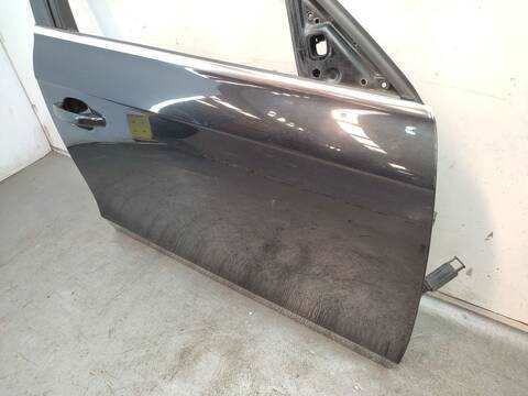 Foto 2ª: Puerta Delantera Derecha Audi A4 2.0 TDI 143CV 105KW [CAGA] (2008)