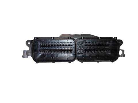 Foto 2ª: Centralita Motor ECU Fiat 500 1.6 D MULTIJET 334AXA1B 334AXA11) (2014)