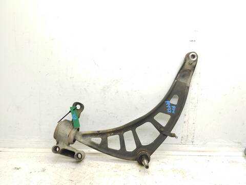 Brazo Suspension Delantero Derecho Bmw Mini COOPER D 112CV 82KW