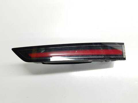 Foto 2ª: Piloto Trasero Derecho Opel Astra EDITION (2023)