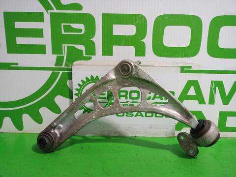 Brazo Suspension Delantero Derecho Bmw Serie 3 315 320D 136CV