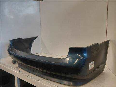 Foto 3ª: Paragolpes Trasero Bmw Serie 5 518 2.0 520D 177CV 130KW [N47 D20 A] (2008)