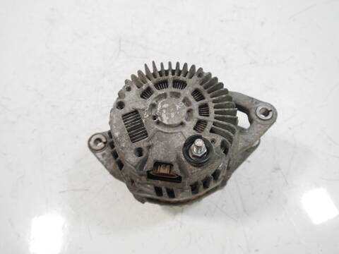 Alternador Mazda 6 163 CV 120KW