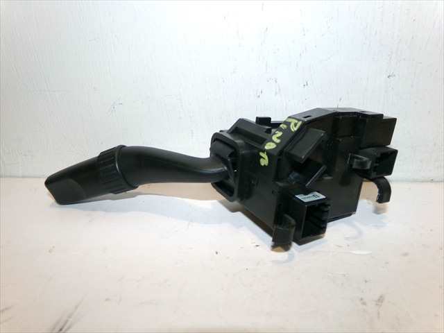 Foto 2ª: Mando Multifuncion Honda Accord 2.0 G 2002-2008 [K20Z2] (2006)