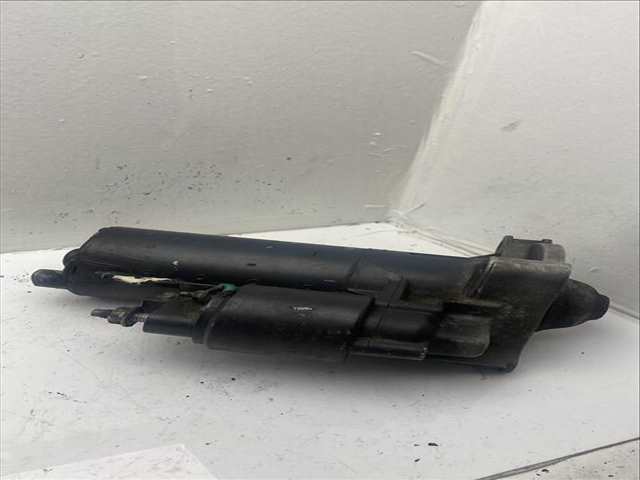 Motor de Arranque Peugeot 405 BERLINA
