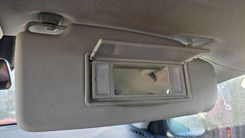 Foto 2ª: Parasol Derecho Volvo V40 KINETIC 150CV 110KW (2012)