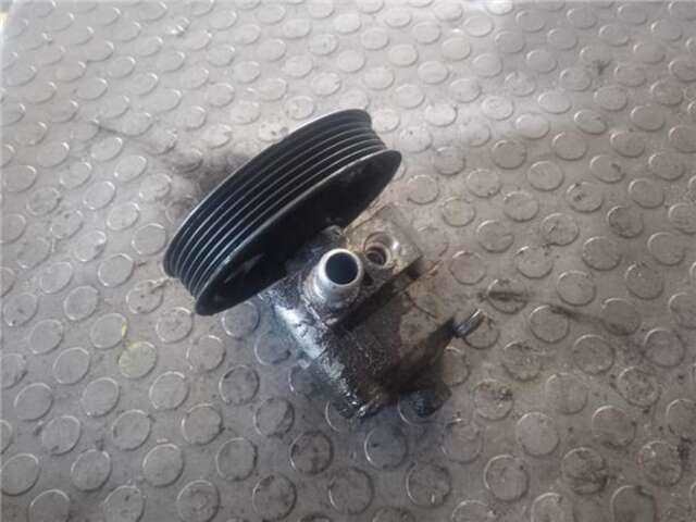 Foto 3ª: Bomba Servodireccion Volvo XC 90 2.4 D5 (7 ASIENTOS) [2.4 LTR. - 120 KW DIESEL CAT] [D 5244 T]
