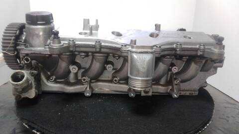 Foto 3ª: Culata Volvo XC 70 2.4 D - D4 AWD 163CV 120KW [B5244T3] (2005)