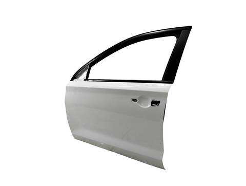 Foto 2ª: Puerta Delantera Izquierda Hyundai i30 1 CRDI CAT 1582 CM3) 136CV [D4FE] (2017)