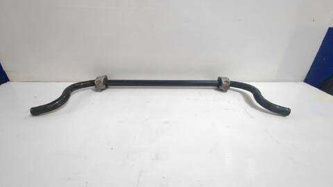 Barra Estabilizadora Delantera Volkswagen Phaeton 3.0 V6 TDI 4MOTION 240CV