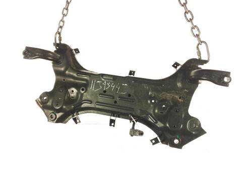 Foto 1ª: Puente Delantero Hyundai i20 1.0 T-GDI 101CV [G3LE] (2020)
