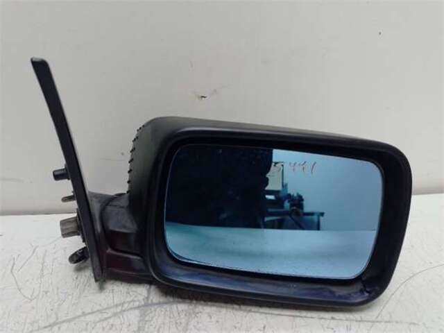 Retrovisor Derecho Bmw Serie 5 518 2.5 525TDS [2.5 LTR. - 105 KW TURBODIESEL CAT]