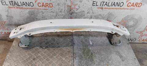 Foto 2ª: Refuerzo Paragolpes Delantero Toyota Yaris ACTIVE 90CV 66KW [1NDTV] (2014)