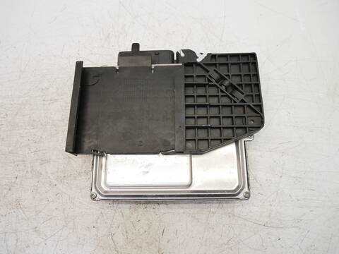 Centralita Check Control Opel Corsa 101 CV 74KW